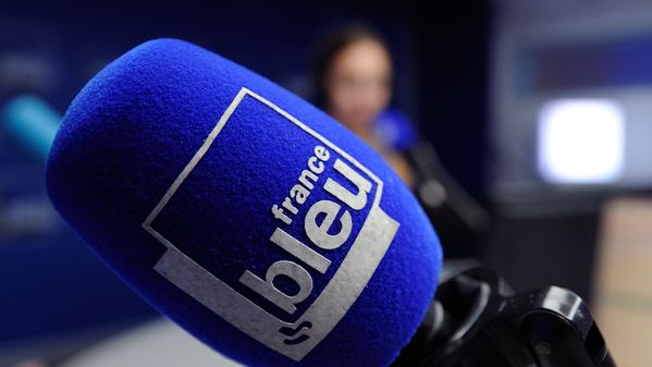 Dédale sur France Bleu Paris pour la Mère Lachaise !